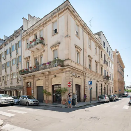 Mirage Lecce-3